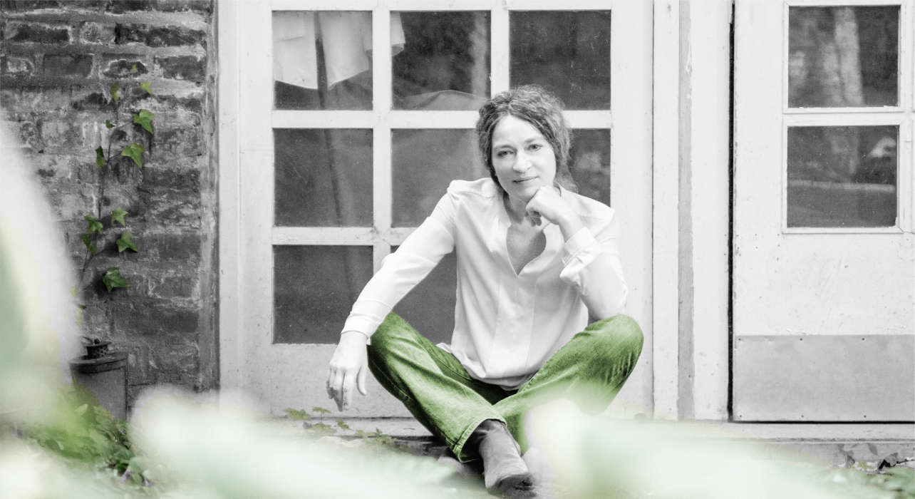 Mediation - kurz erklärt