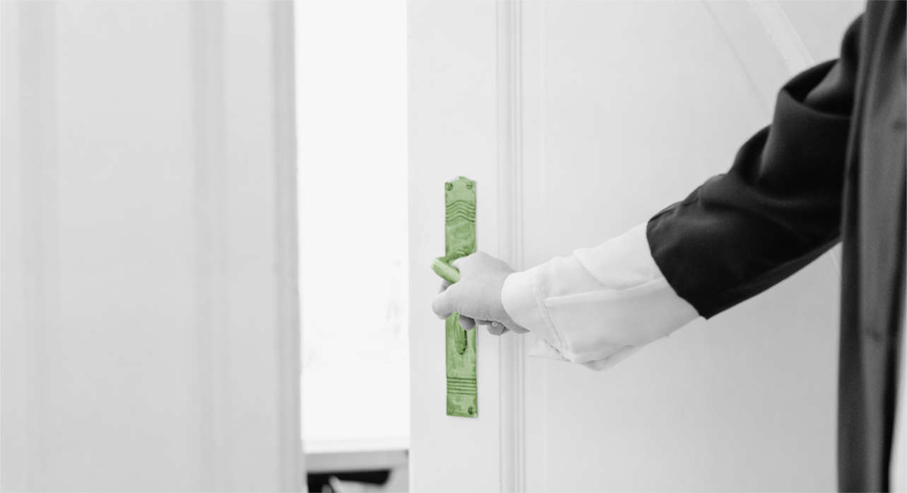 Kontakt - RheinMainz Mediation