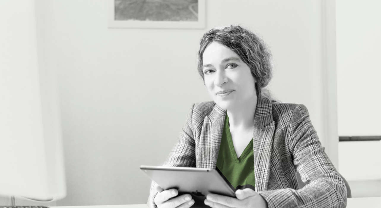 Mediation - Fallbeispiele