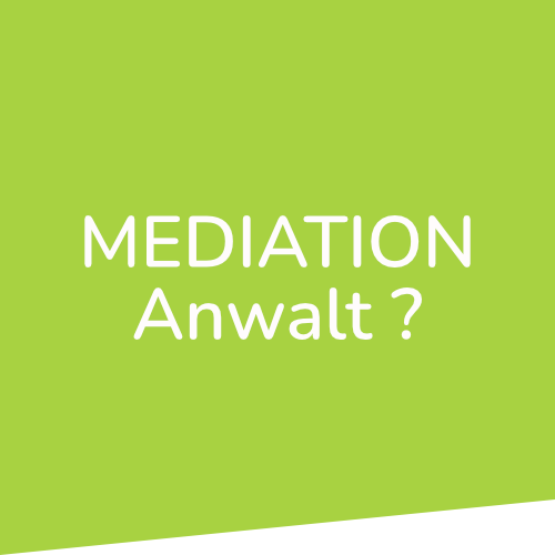 box Anwalt trotz Mediation 1
