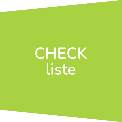 box Mediation Checkliste