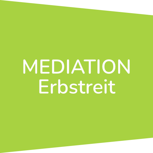 box Mediation bei Erbstreit