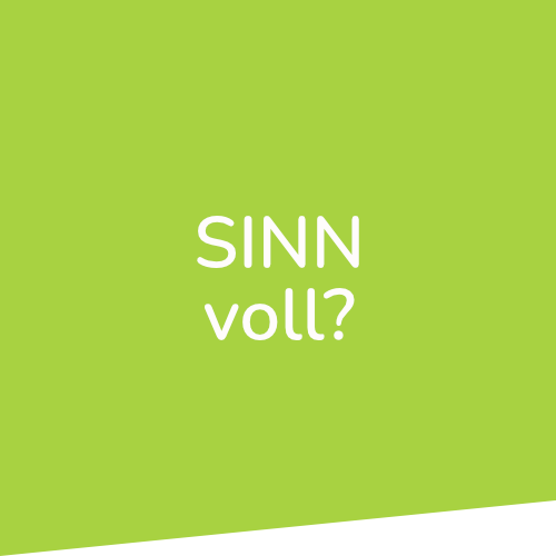 box Ist Mediation für mich sinnvoll?