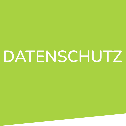 box datenschutz