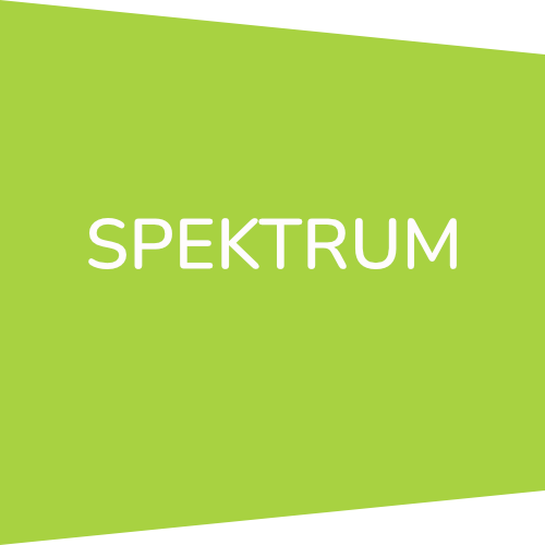 box spektrum