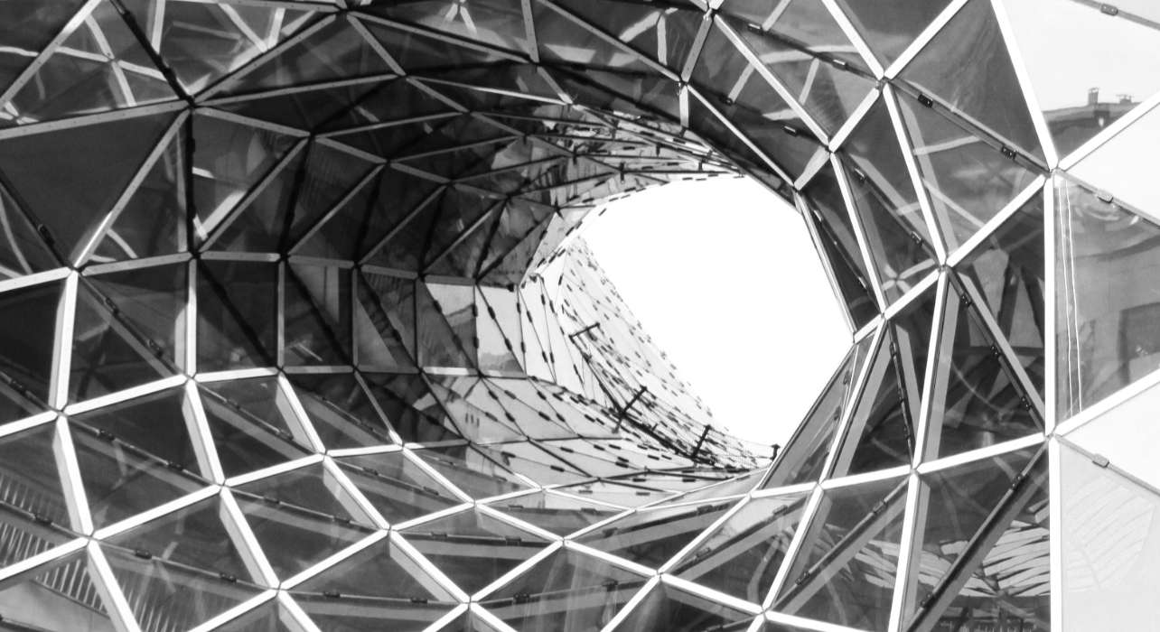 Frankfurt Zeilgalerie